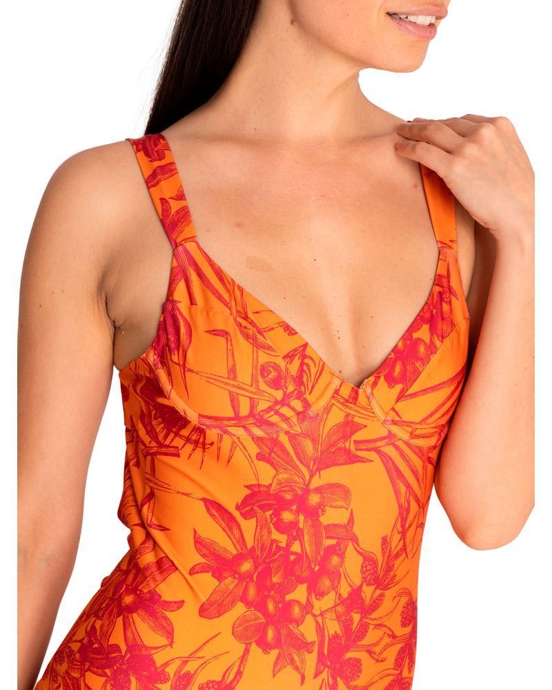 Traje-De-Baño-Fibras-Recicladas-Mujer-Santa-Marta-Naranjo-Rockford
