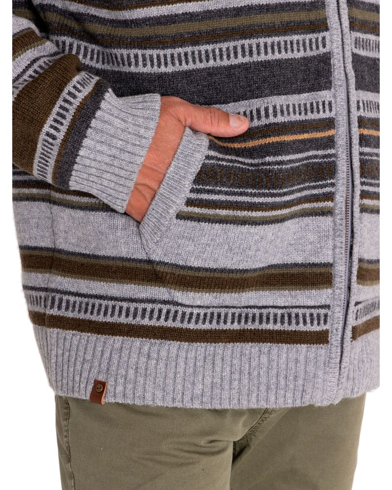 Sweater-Lana-Hombre-Olten-Multicolor-Rockford