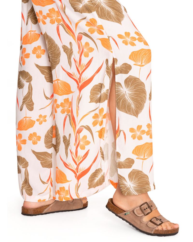 Pantalon-Fibras-Naturales-Mujer-Tolu-Multicolor-Rockford