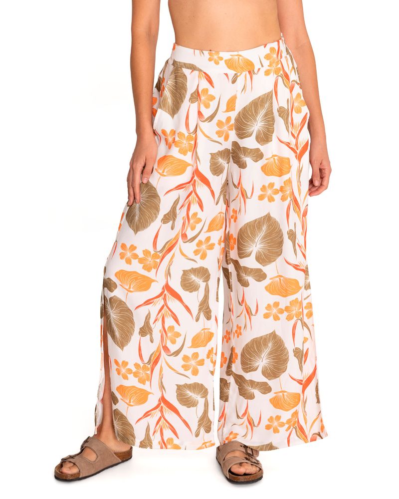 Pantalon-Fibras-Naturales-Mujer-Tolu-Multicolor-Rockford