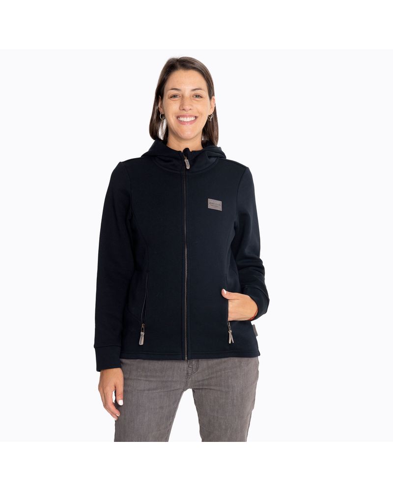 Poleron-Mujer-Sala-Sweatshirt-Negro-Merrell