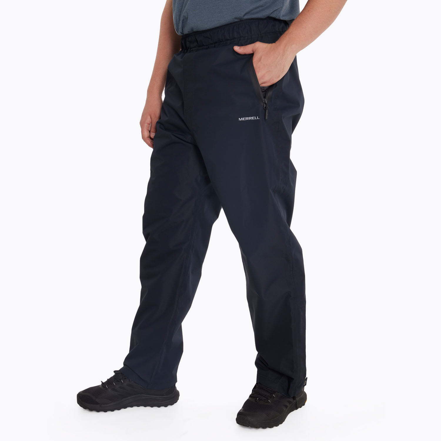 Pantalon Impermeable Pantalon BaÃ±o Pantalón Térmico PantalÃ³n