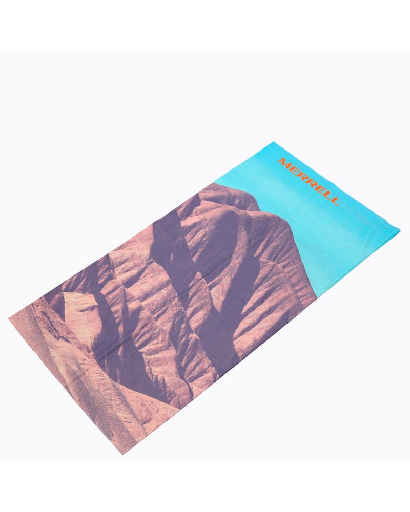 Cuello-Unisex-Light-Neck-Gaiter-Celeste-Merrell