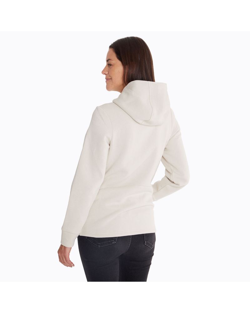 Poleron-Mujer-Sala-Sweatshirt-Crema-Merrell