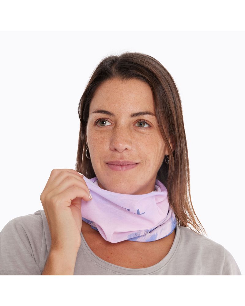 Cuello-Unisex-Light-Neck-Gaiter-Lila-Merrell