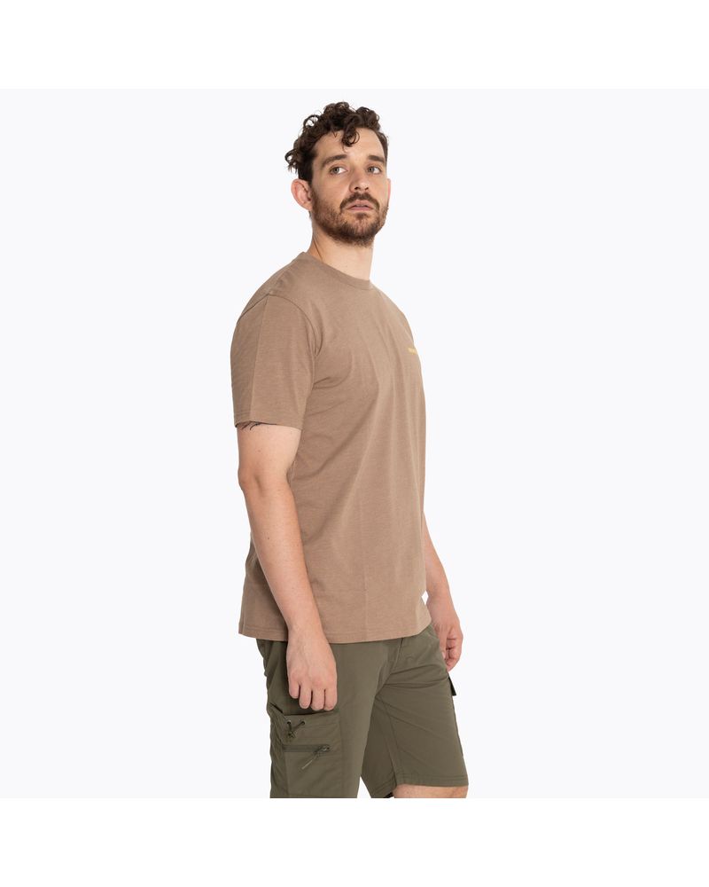 Polera-Hombre-Logo-Fast-Cafe-Merrell
