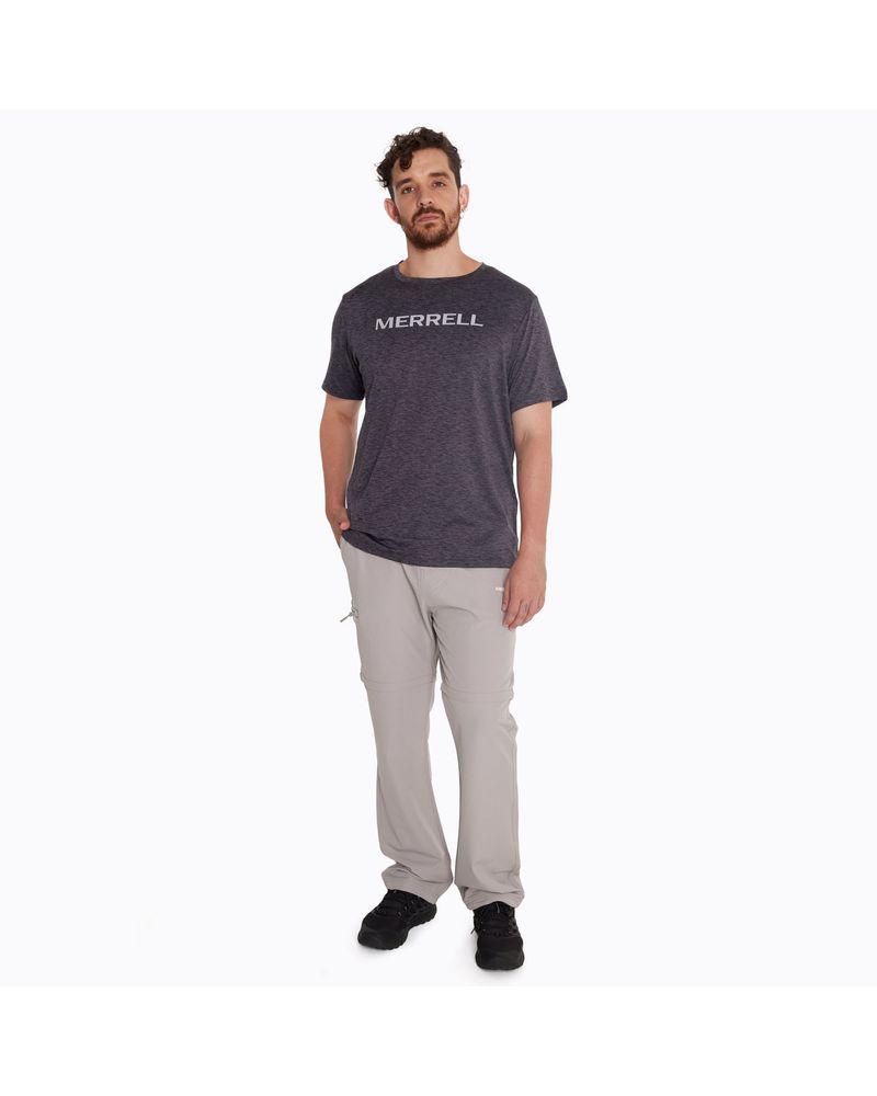 Polera-Hombre-Whisper-Sport-Negro-Merrell