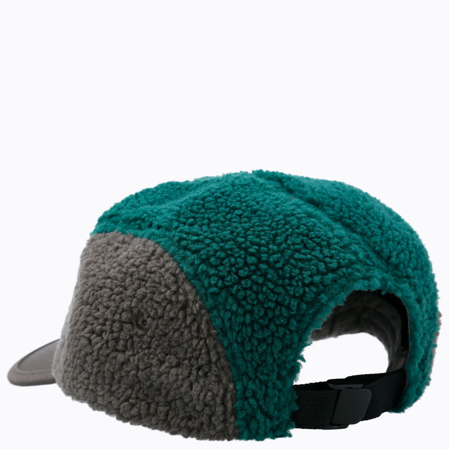 Jockey Unisex Bagual 5 Cap Verde Merrell