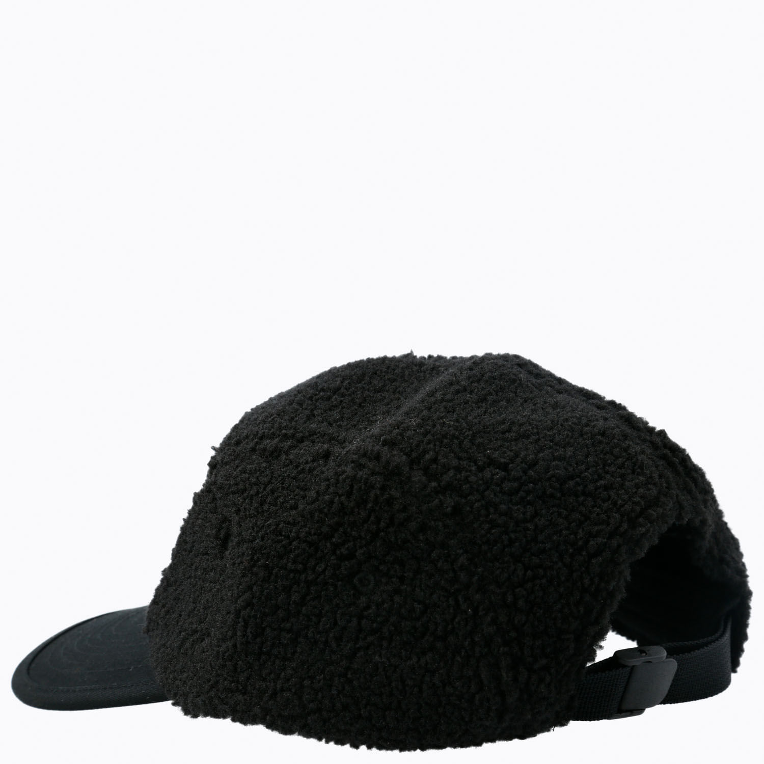 Jockey Unisex Bagual 5 Cap Negro Merrell