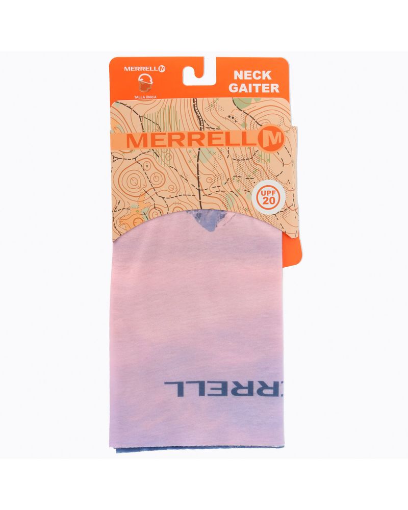 Cuello-Unisex-Light-Neck-Gaiter-Lila-Merrell