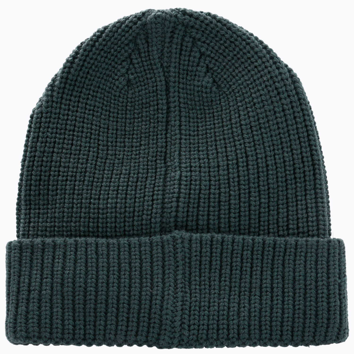 Gorro Unisex Cochamo Beanie Esmeralda Merrell