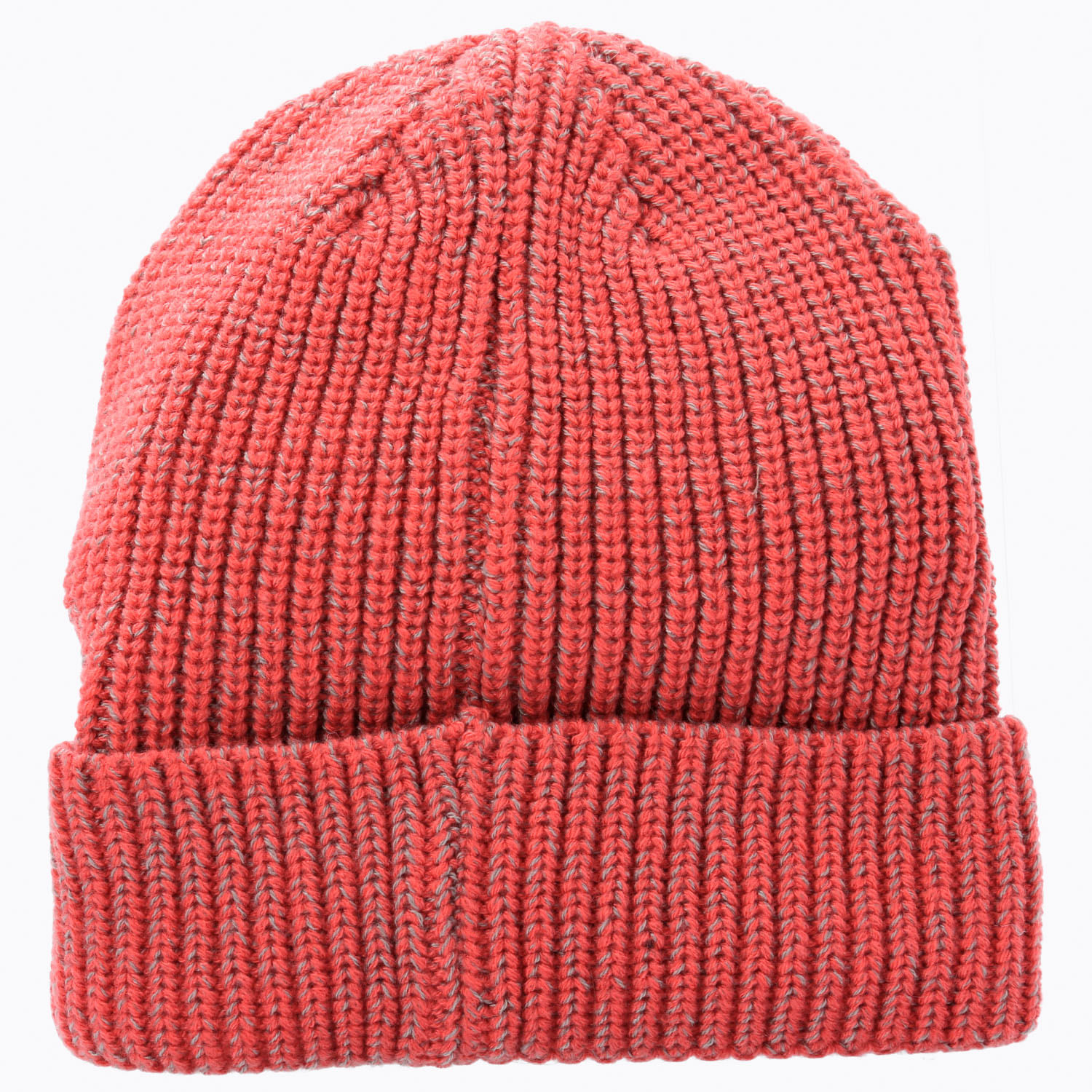 Gorro Unisex Cochamo Beanie Salmón Merrell