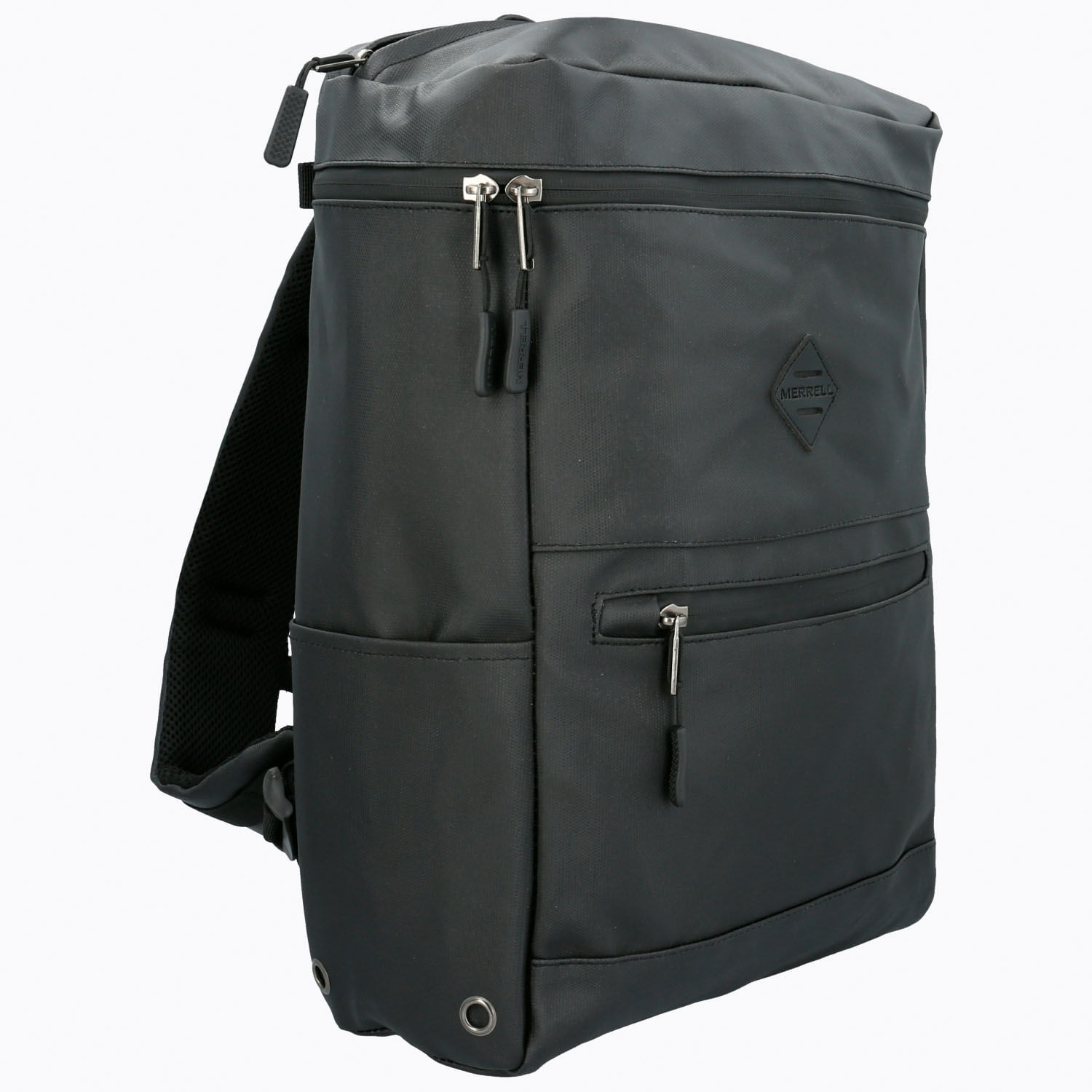 Mochila Unisex Flovi 20L Negro Merrell