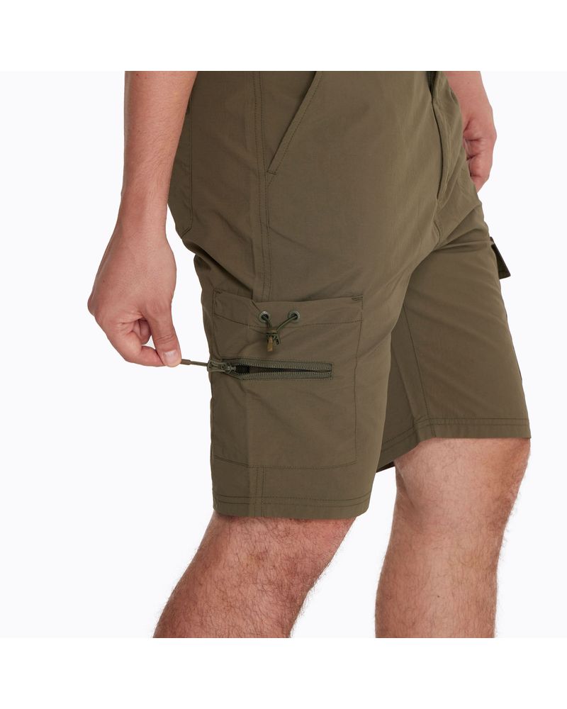 Short-Hombre-Walkshort-Oliva-Merrell
