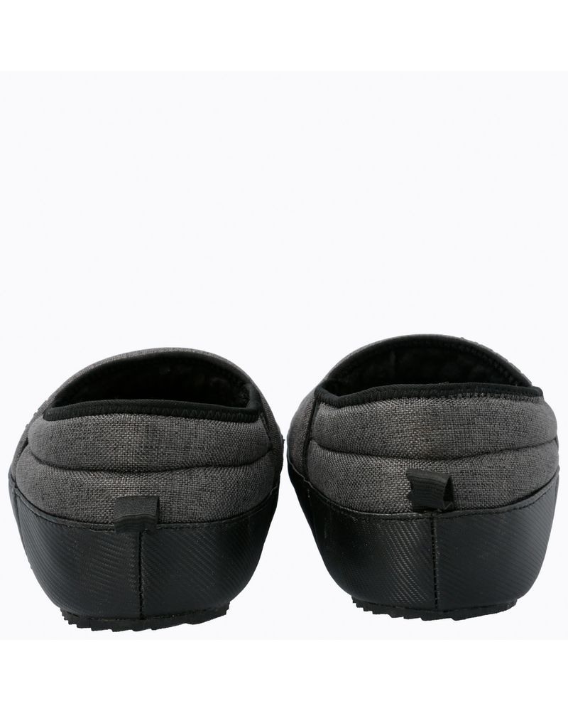 Pantuflas-Unisex-Outdoor-Slipper-Negro-Merrell