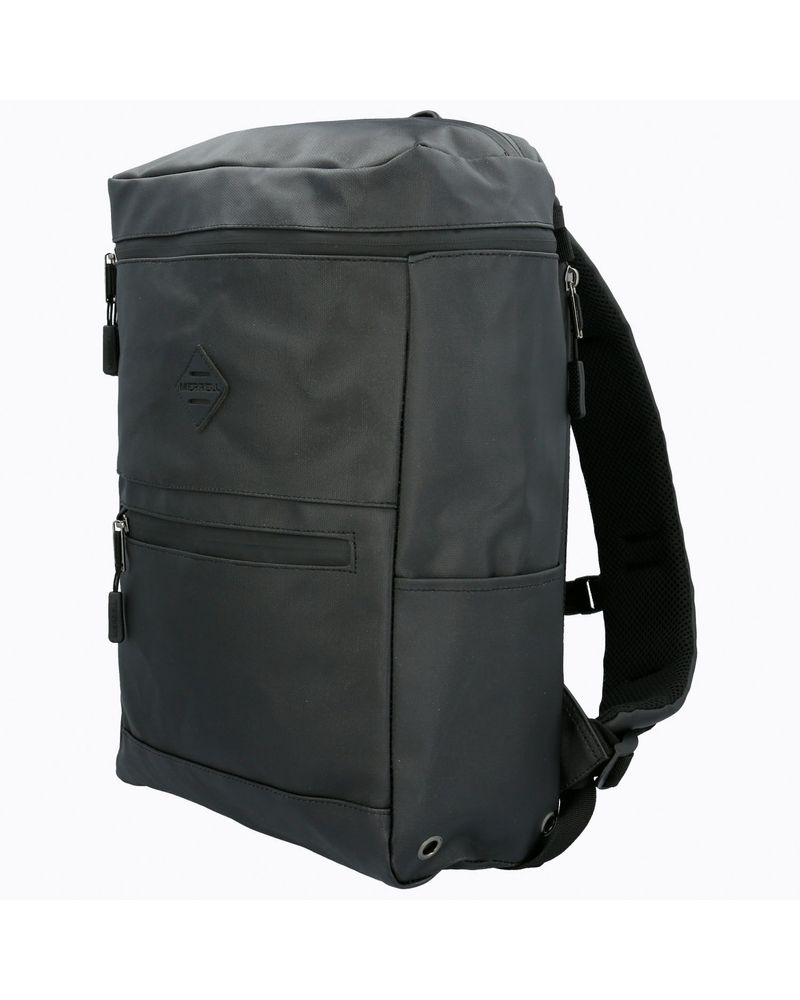 Mochila-Unisex-Flovi-20L-Negro-Merrell