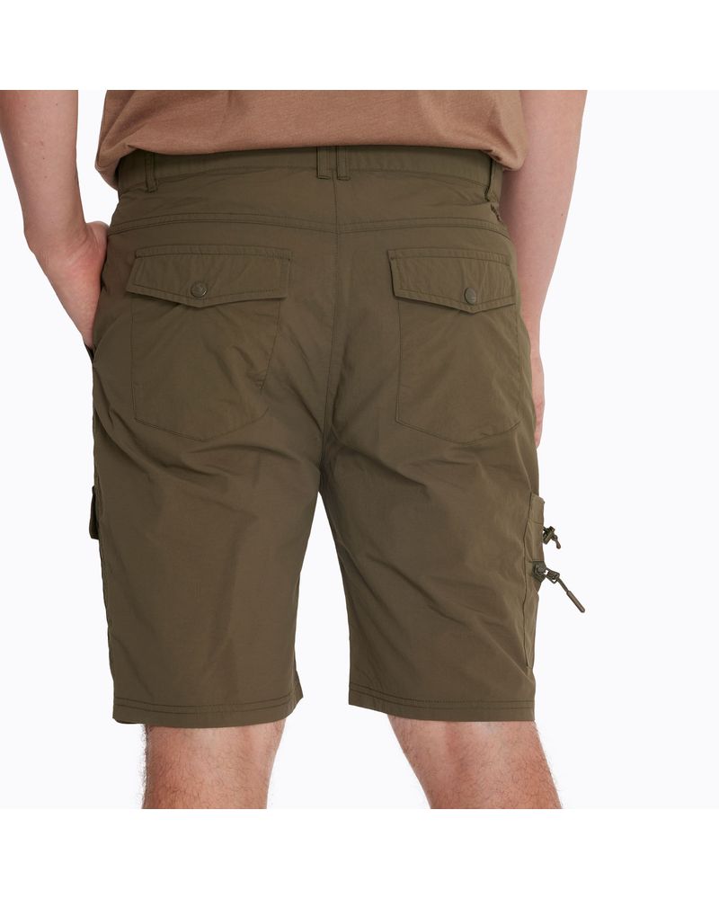 Short-Hombre-Walkshort-Oliva-Merrell