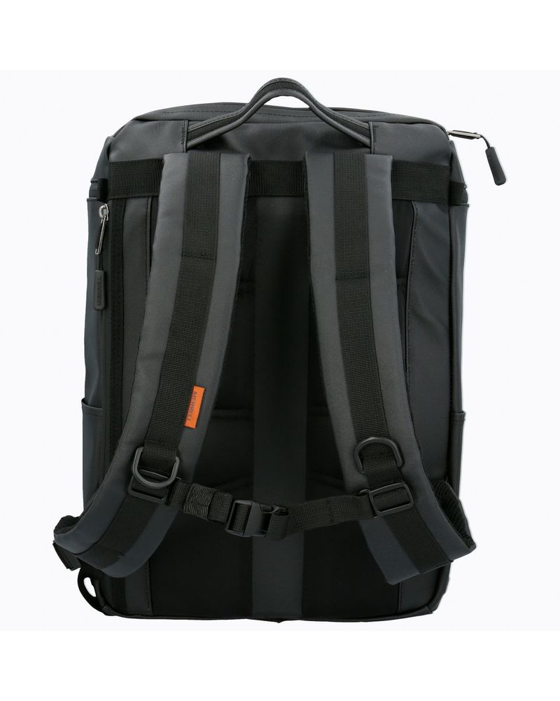 Mochila-Unisex-Flovi-20L-Negro-Merrell