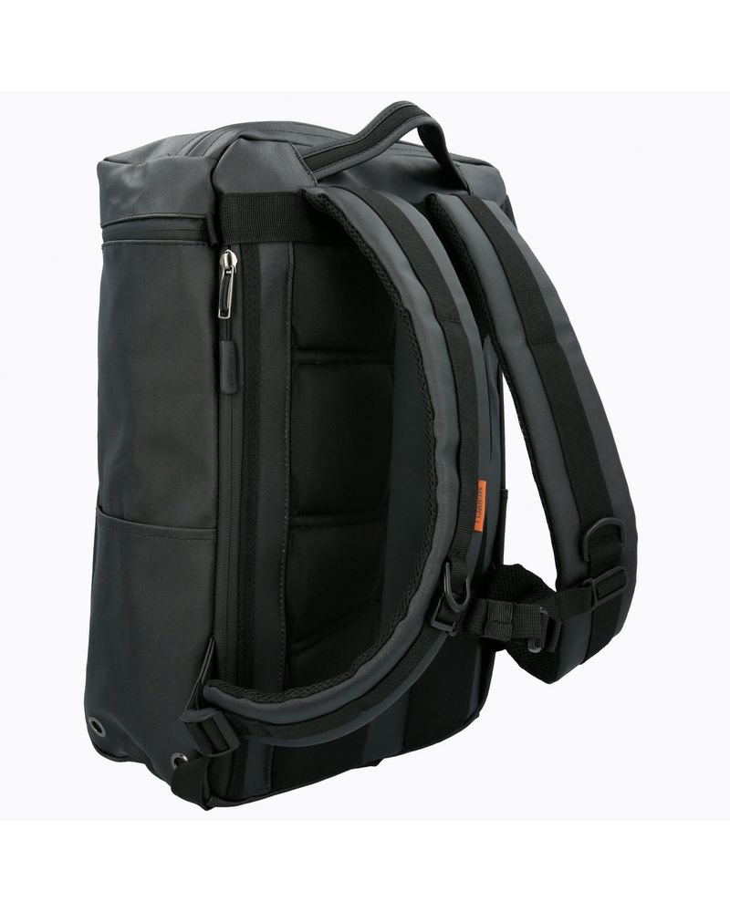 Mochila-Unisex-Flovi-20L-Negro-Merrell