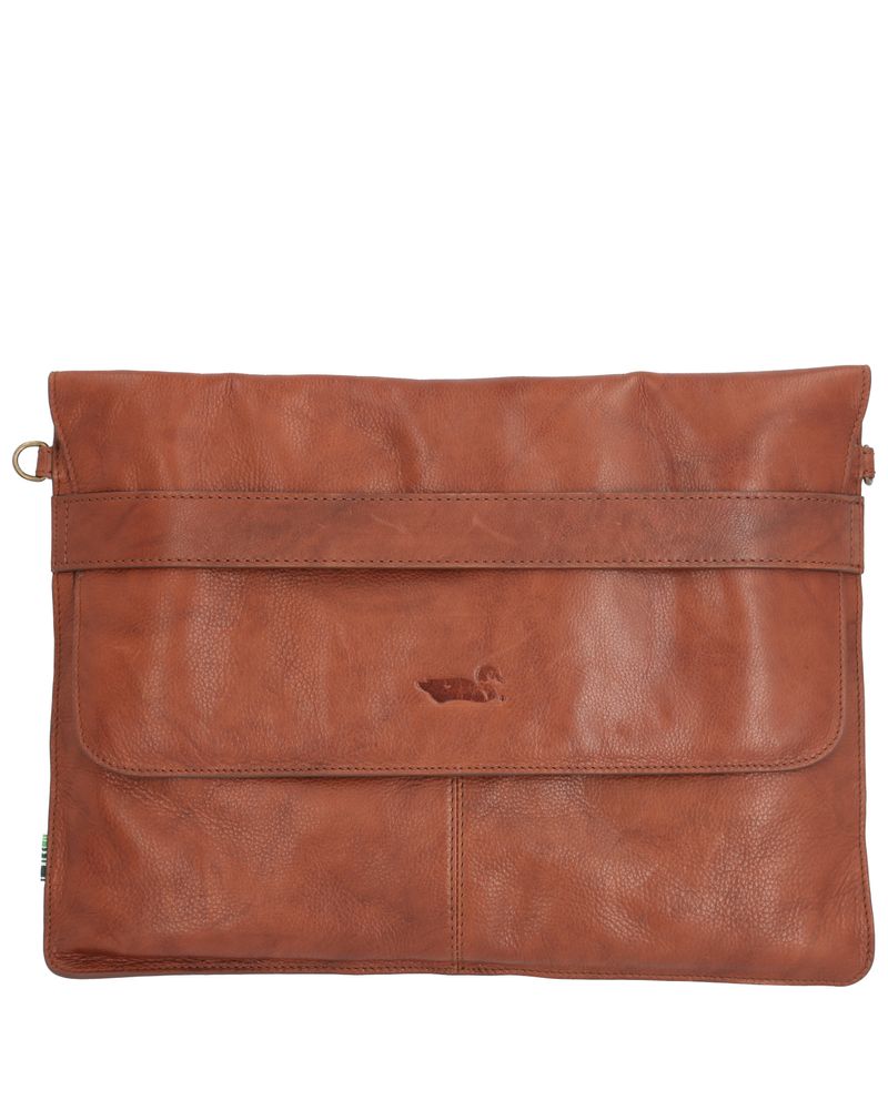 Maletin-Cuero-Unisex-AQ-S-Flap-Notebook-Cafe-Rockford