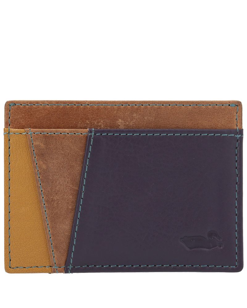 Tarjetero-Cuero-Mujer-OH-Cardholder-Color-MultiColor-Rockford