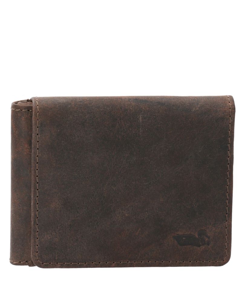 Billetera-Cuero-Hombre-HT-Clovelly-Wallet-Cafe-Rockford