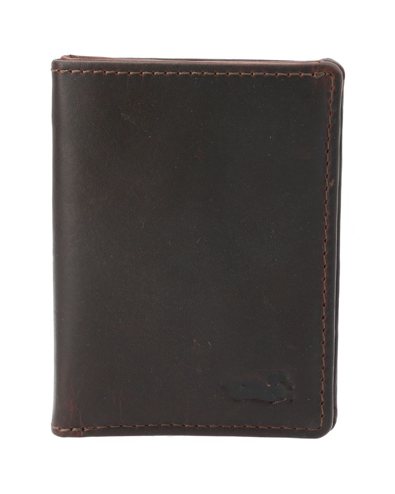 Billetera-Cuero-Hombre-TC-Bifold-Magnet-Cafe-Rockford