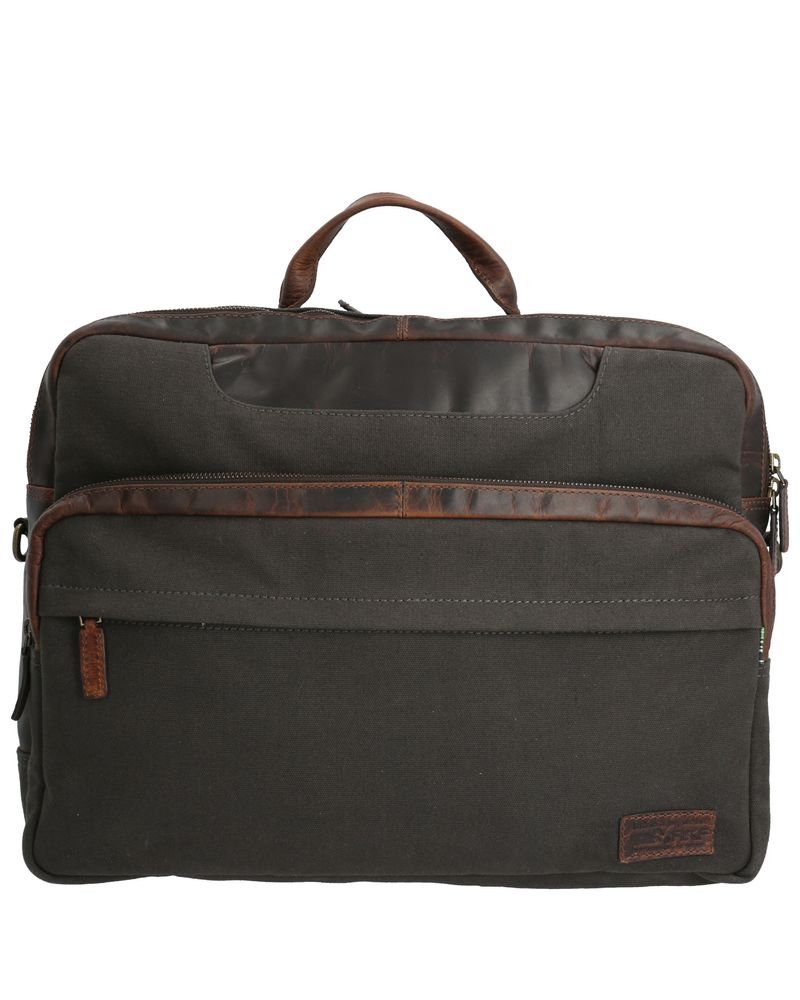 Maletin-Canvas-Reciclado-Hombre-RCY-Leeds-Bag-Gris-Rockford