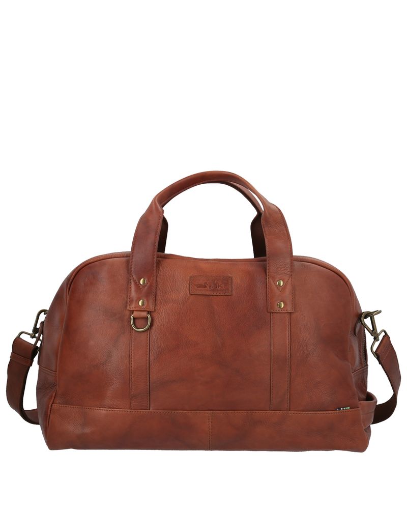 Bolso-Cuero-Unisex-FD-Crendon-Travel-Cafe-Rockford