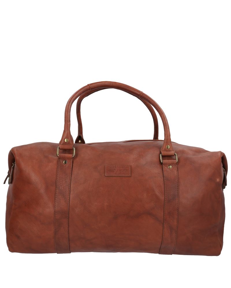 Bolso-Cuero-Hombre-AQ-Sipez-Travel-Cafe-Rockford