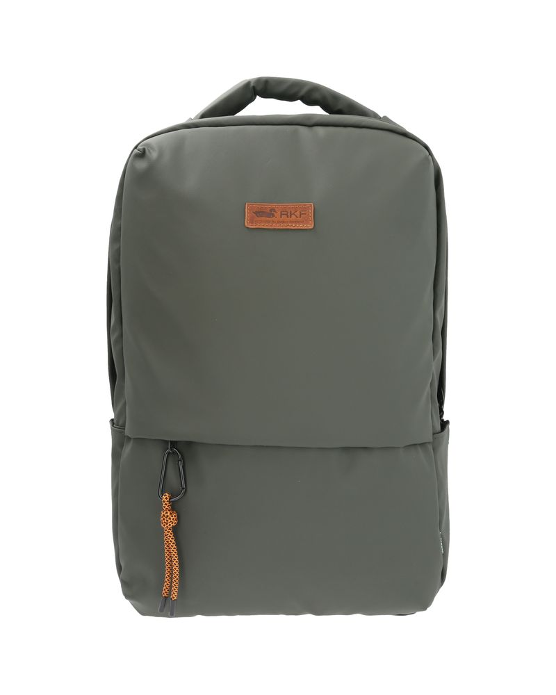 Mochila-Fibras-Recicladas-Unisex-WR-Clark-BackPack-Verde-Rockford