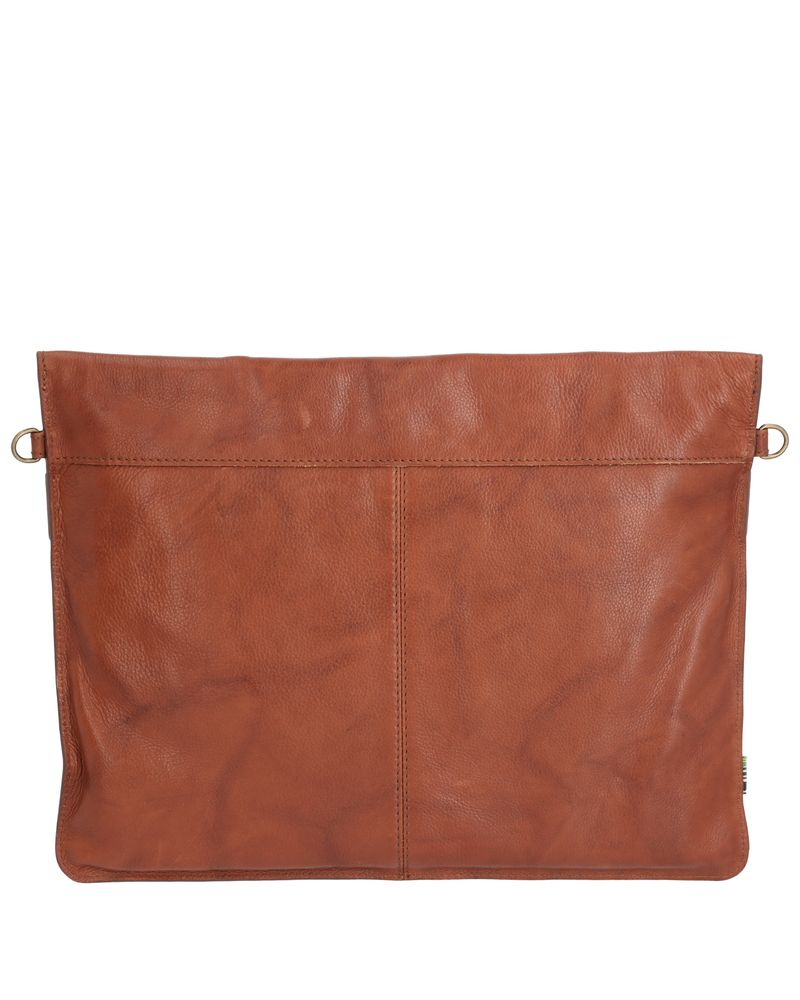 Maletin-Cuero-Unisex-AQ-S-Flap-Notebook-Cafe-Rockford