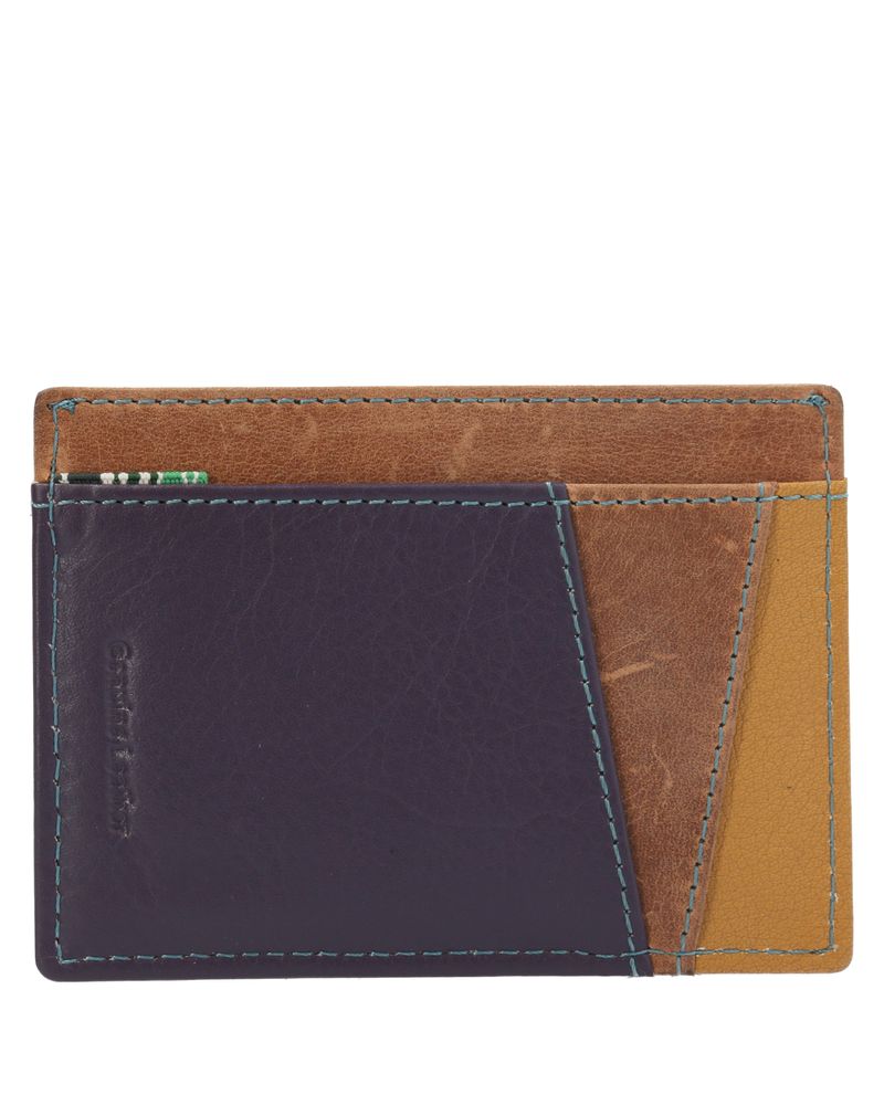 Tarjetero-Cuero-Mujer-OH-Cardholder-Color-MultiColor-Rockford