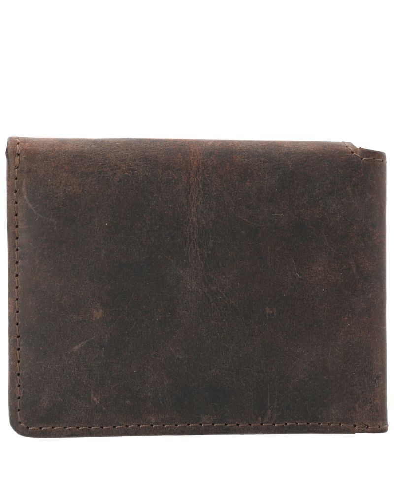 Billetera-Cuero-Hombre-HT-Clovelly-Wallet-Cafe-Rockford