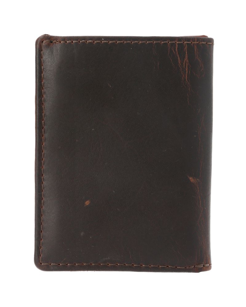 Billetera-Cuero-Hombre-TC-Bifold-Magnet-Cafe-Rockford