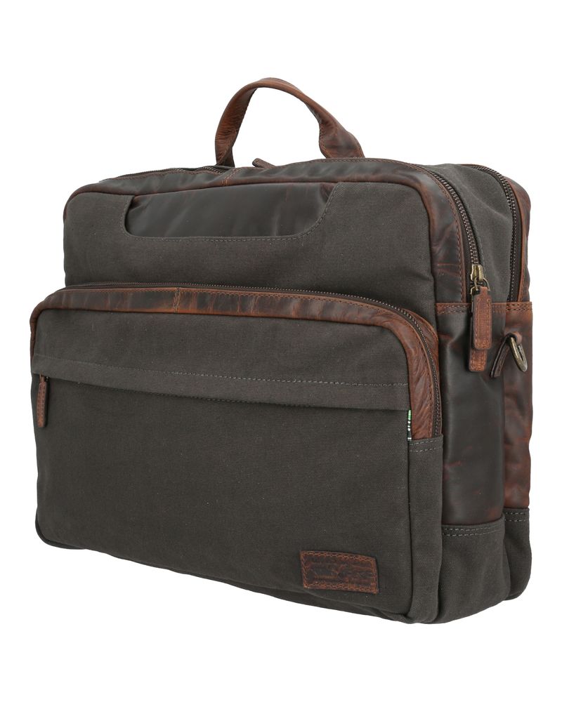 Maletin-Canvas-Reciclado-Hombre-RCY-Leeds-Bag-Gris-Rockford