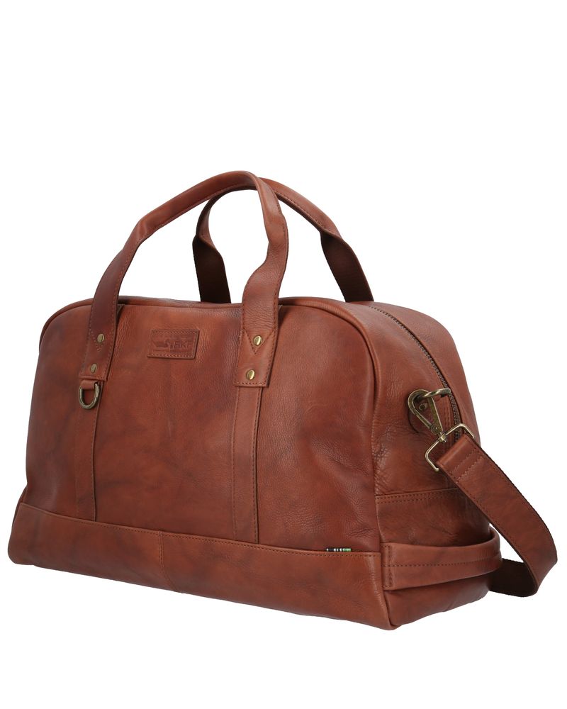 Bolso-Cuero-Unisex-FD-Crendon-Travel-Cafe-Rockford