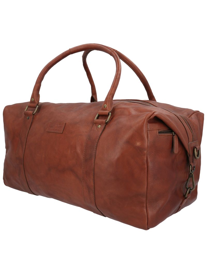 Bolso-Cuero-Hombre-AQ-Sipez-Travel-Cafe-Rockford