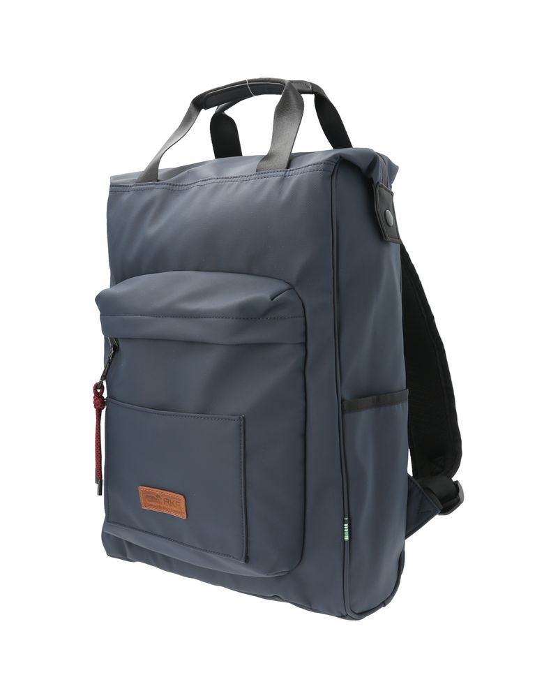 Mochila-Fibras-Recicladas-Unisex-WR-Dean-BackPack-Azul-Rockford