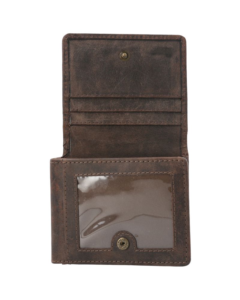 Billetera-Cuero-Hombre-HT-Clovelly-Wallet-Cafe-Rockford