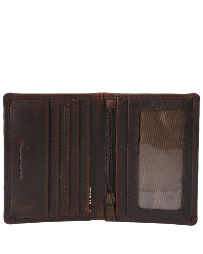 Billetera-Cuero-Hombre-TC-Bifold-Magnet-Cafe-Rockford