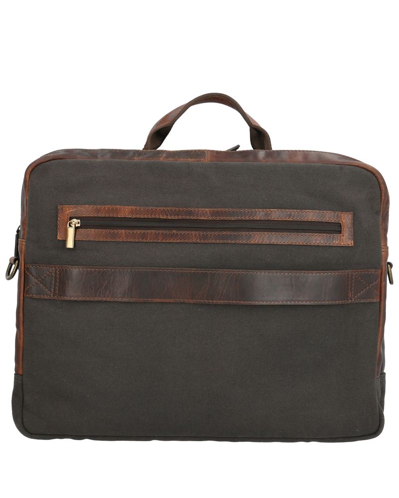 Maletin-Canvas-Reciclado-Hombre-RCY-Leeds-Bag-Gris-Rockford