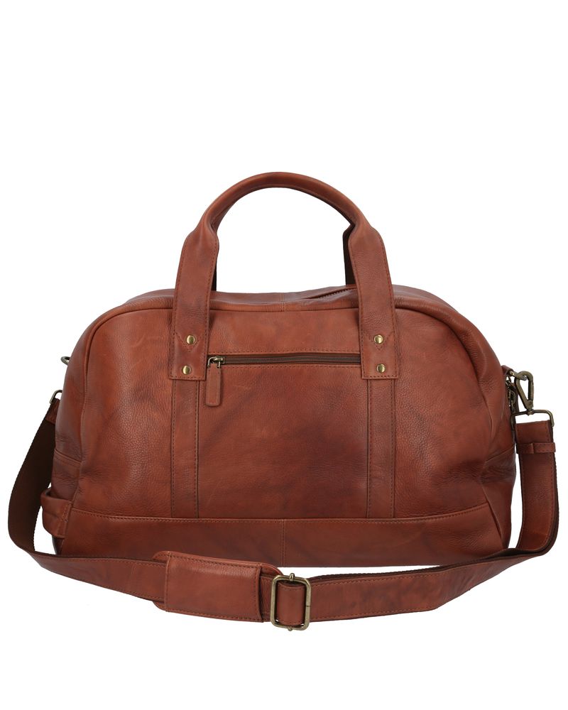 Bolso-Cuero-Unisex-FD-Crendon-Travel-Cafe-Rockford