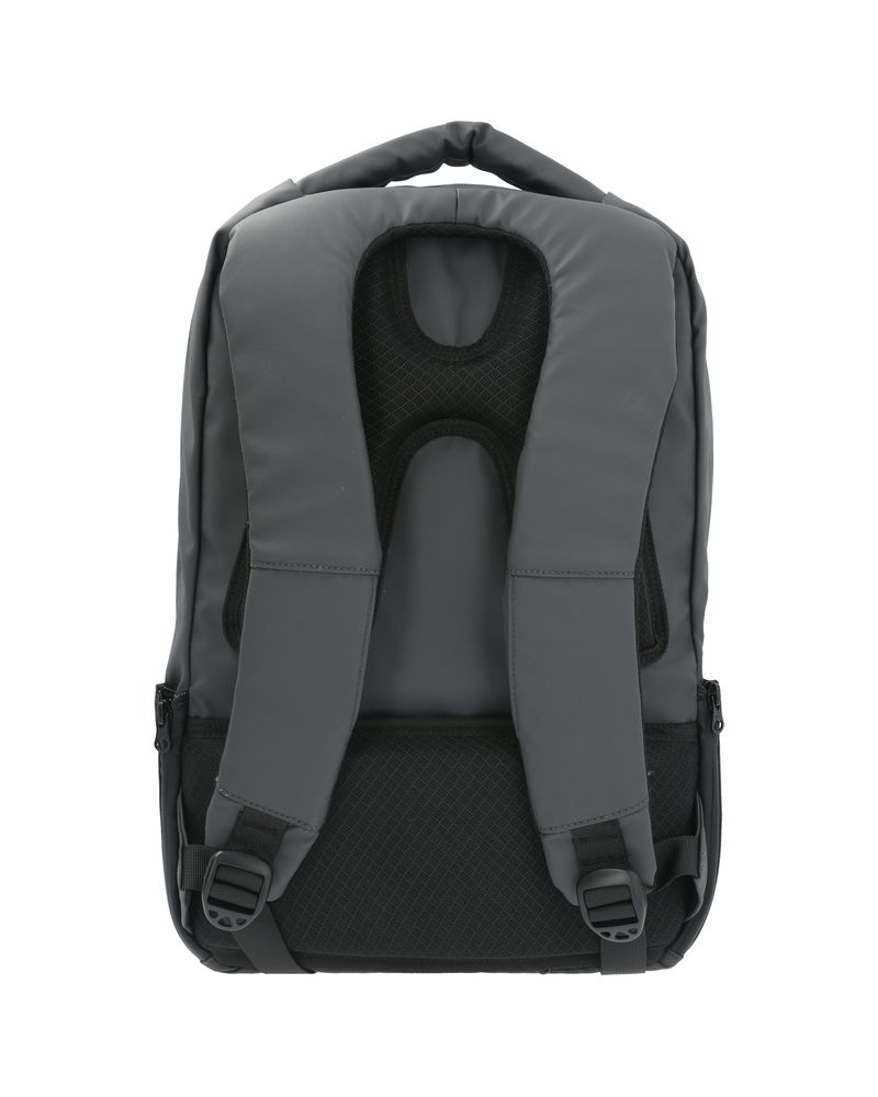 Mochila-Fibras-Recicladas-Unisex-WR-Clark-BackPack-Gris-Rockford