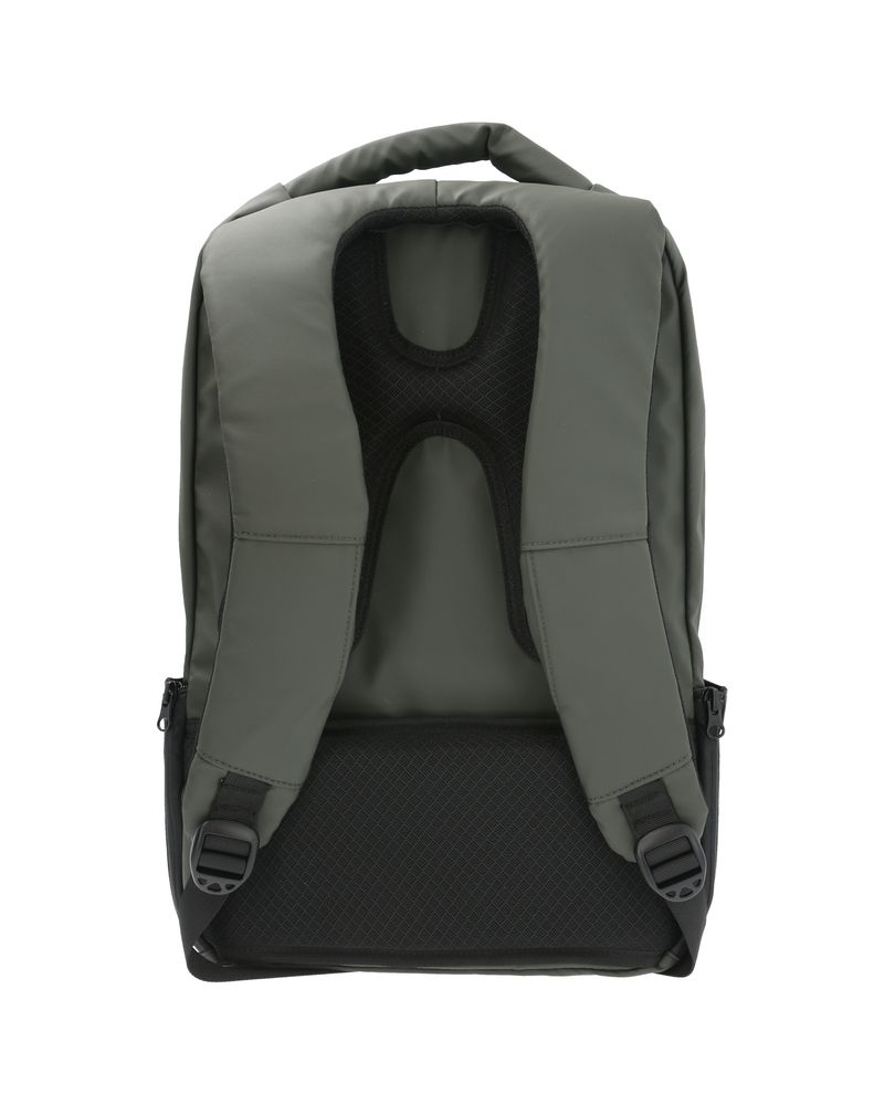 Mochila-Fibras-Recicladas-Unisex-WR-Clark-BackPack-Verde-Rockford