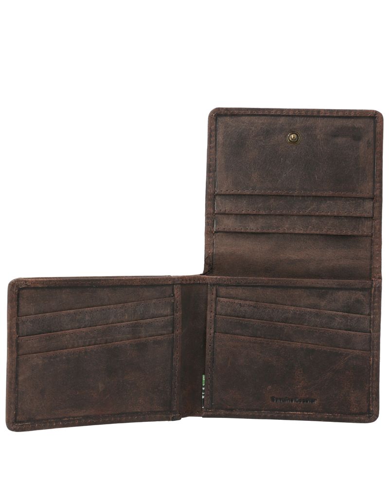 Billetera-Cuero-Hombre-HT-Clovelly-Wallet-Cafe-Rockford