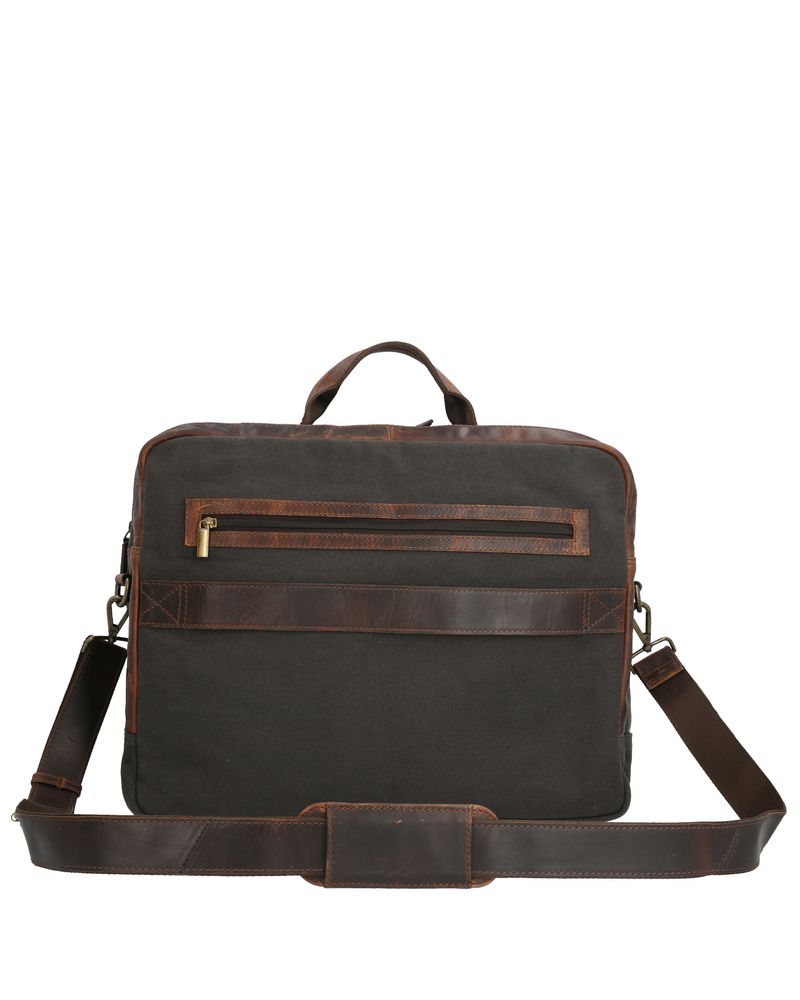 Maletin-Canvas-Reciclado-Hombre-RCY-Leeds-Bag-Gris-Rockford