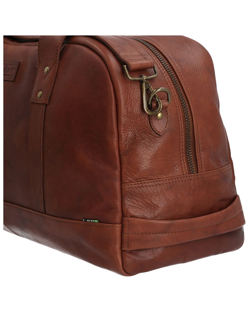 Bolso-Cuero-Unisex-FD-Crendon-Travel-Cafe-Rockford