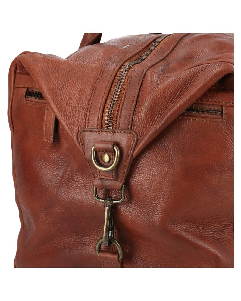 Bolso-Cuero-Hombre-AQ-Sipez-Travel-Cafe-Rockford