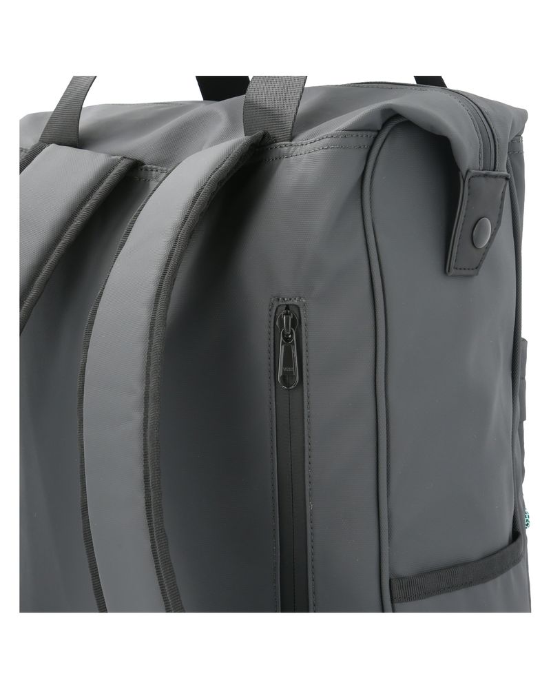 Mochila-Fibras-Recicladas-Unisex-WR-Dean-BackPack-Gris-Rockford